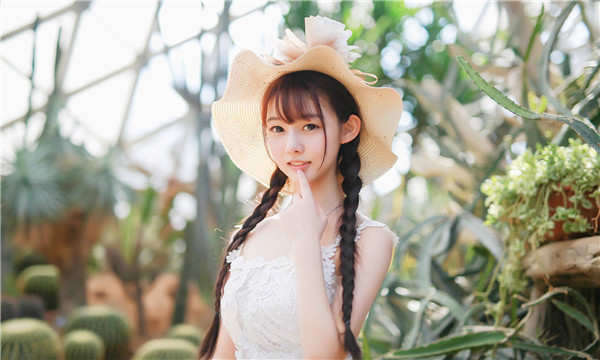 金州供卵试管孩子的风险,供卵试管婴儿会不会有遗传病的风险