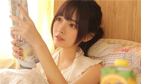 金州试管生男孩子怎么办？如何助孕不孕不育家庭实现心愿