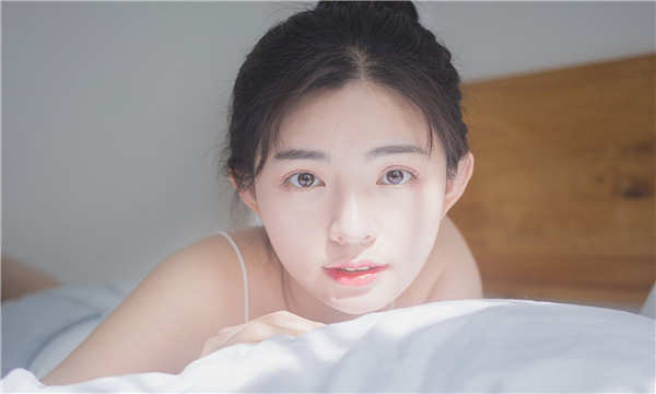 金州供卵代生机构安全吗-｛供卵生子的费用｝