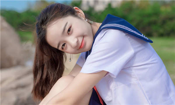 金州试管用供卵生的孩子是自己的吗？从助孕服务了解更多