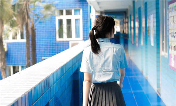 金州如何找到一个可以帮助我生孩子的女人？