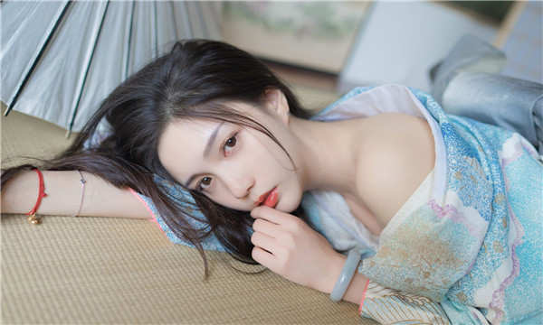 金州非试管代怀生子，帮助不孕不育患者家庭实现生育梦想