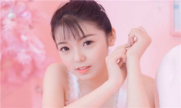 金州代怀生子什么意思：助孕新选择为不孕不育家庭带来希望