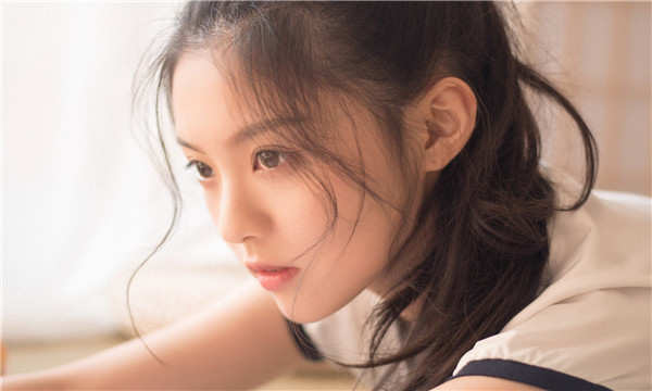 金州供卵代生机构安全吗｜供卵生孩子费用多少