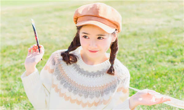 金州供卵生孩子费用多少｜但很多人心中都会冒出一个问题：供
