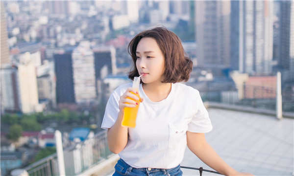 金州专业的包生男孩机构：助您顺利迎接自己的孩子