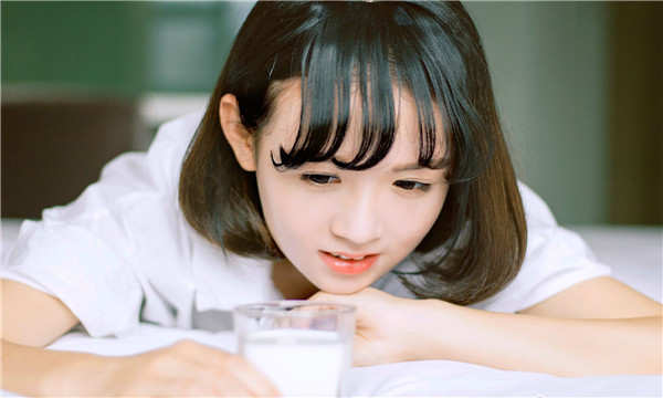 金州40万找私人代妈
