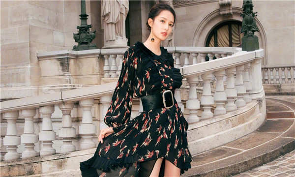 金州标题：包生男孩机构：助你成功代怀生子，实现家庭梦想