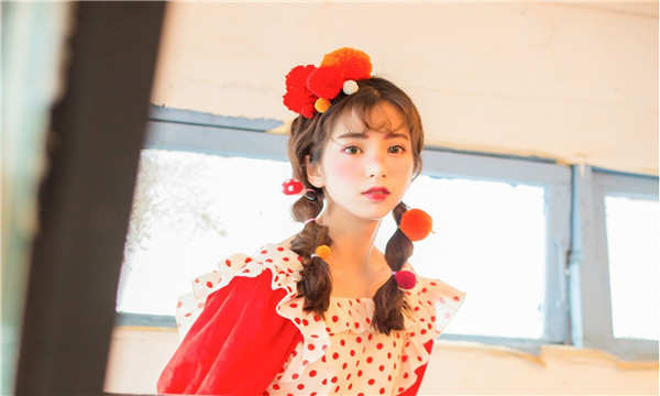 金州试管代怀生女孩还是男孩,这个方案不仅包括多次尝试的机会