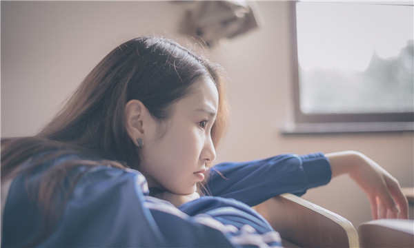 金州招聘助孕妈妈基本要求，【代妈公司】优厚薪资标准