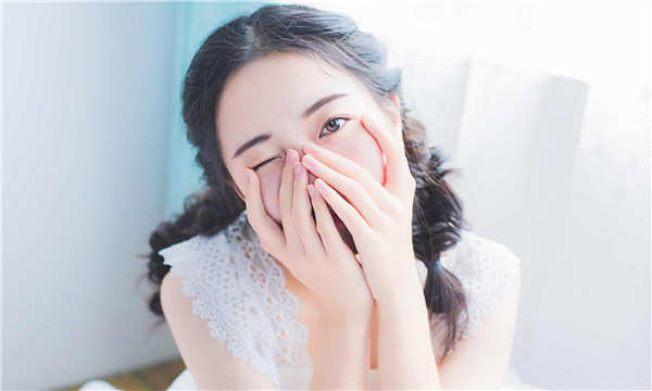 金州不孕不育家庭的福音：专业代育生子机构