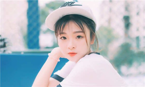 金州试管婴儿包生男孩是不是真的｜试管婴儿包男女