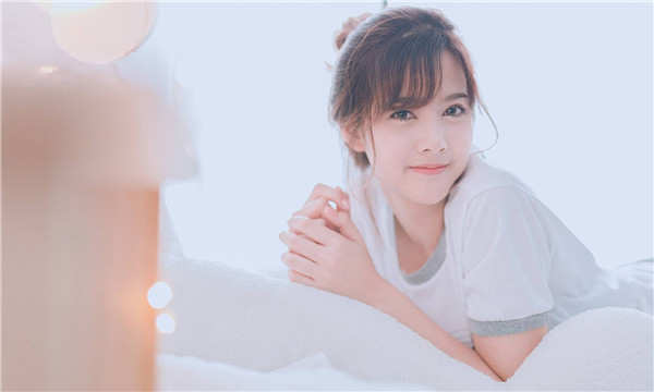金州供卵试管选男女｜供卵试管婴儿好找么