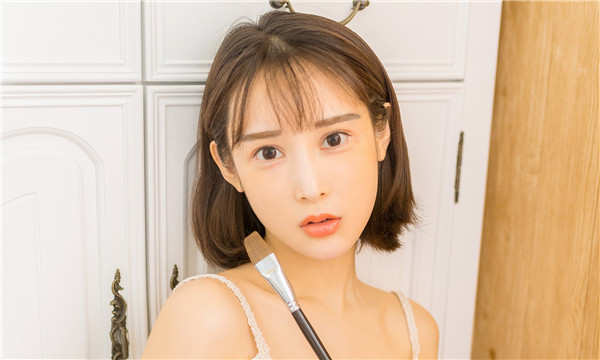 金州试管婴儿选性别费用｜试管婴儿选择性别准确率高吗