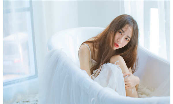 金州试管助孕生子有风险吗｜试管助孕生子有风险吗知乎