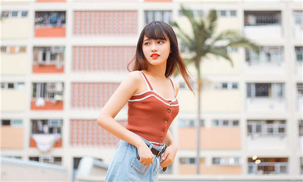 金州试管包生儿子什么意思-｛试管包生儿子什么意思？这或许是许｝