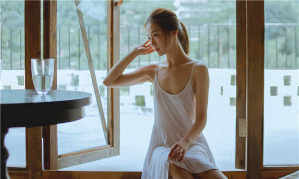 金州试管代怀生女孩有影响吗｜试管代怀什么意思