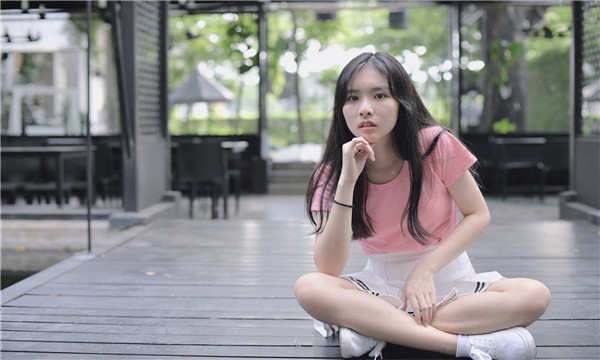金州合法供卵试管机构｜供卵试管婴儿机构