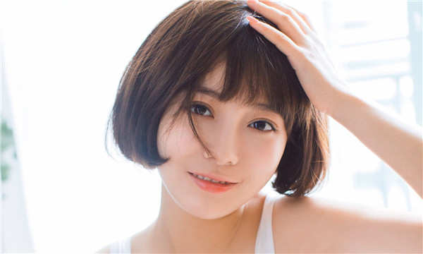金州试管代生代怀生子：不孕不育家庭的希望之路