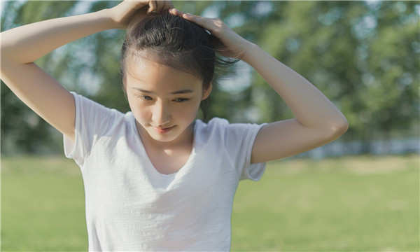 金州试管代育生子多少钱？助孕机构为您提供详细信息