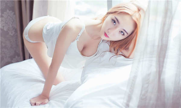 金州生男孩试管婴儿｜什么是生男孩试管婴儿呢？