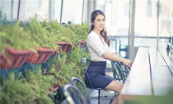金州三代试管选性别多少钱,三代试管选性别多少钱一个
