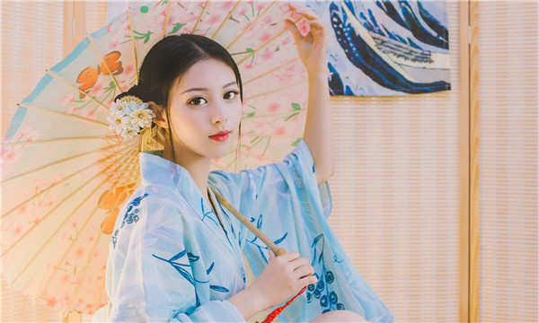 金州借卵试管代怀生子流程——助您实现家庭的美好梦想