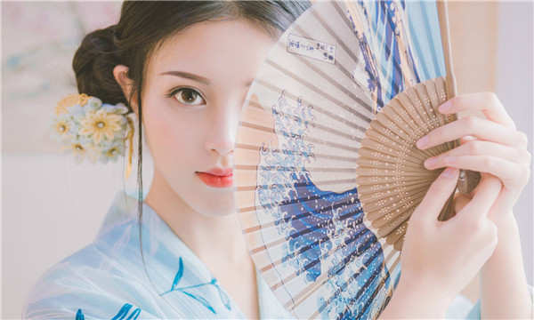 金州供卵机构是真的吗｜供卵质量怎么样
