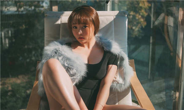 金州哪里做试管婴儿包男孩｜哪里做试管婴儿包男孩更好