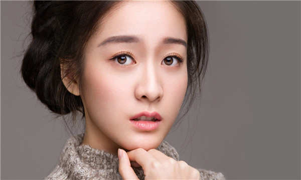金州找个女人帮生孩子去哪里｜帮我找女人生孩子