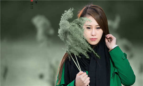 金州试管代怀生子费用明细：全面解析助孕之路