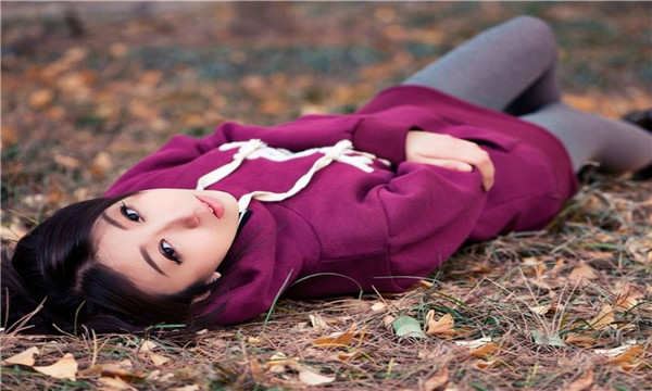 金州借卵做试管婴儿成功率的相关知识与参考