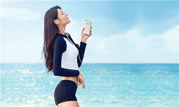 金州试管婴儿包男孩靠谱吗？家庭代生梦想变为现实