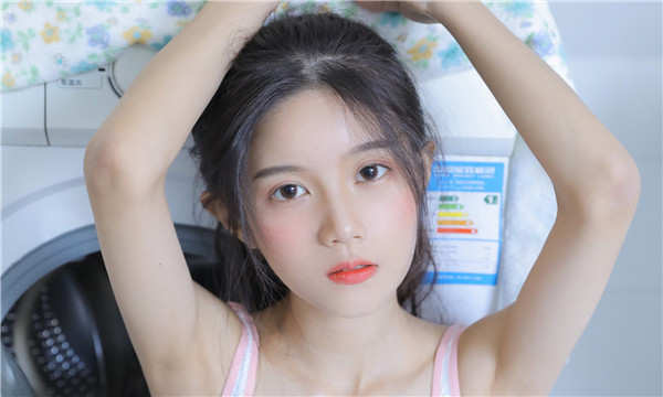金州试管代怀生子多少钱？让我们来探讨一下
