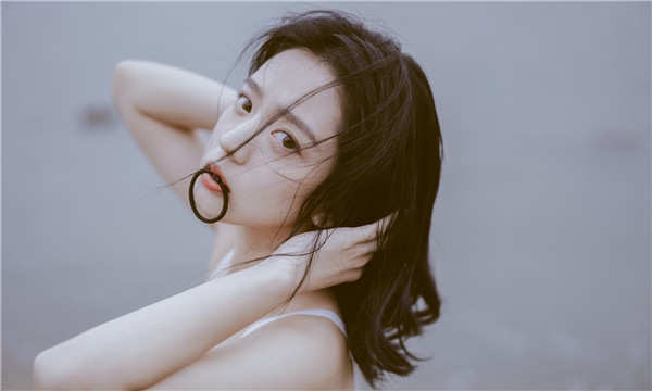 金州试管生男孩子几率大吗｜试管生男孩多还是女孩