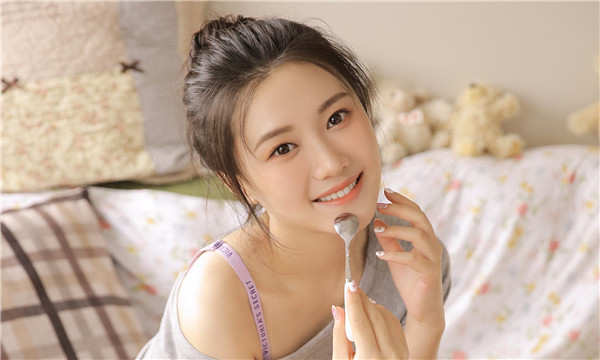 金州老婆不能生孩子怎么找人生孩子的有效方法与指南