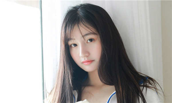 金州三代试管可以选择男女吗｜三代试管可以选择男女吗有染色体平衡移位