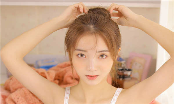 金州供卵试管婴儿容易成功吗｜供卵试管对身体是否有伤害？