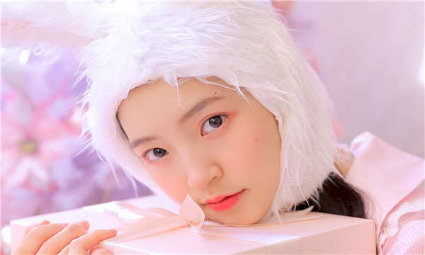 金州试管婴儿可以找别人代怀吗？不孕不育患者家庭的解决方案