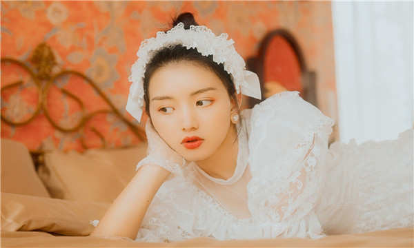 金州生男孩试管婴儿｜生男孩 试管