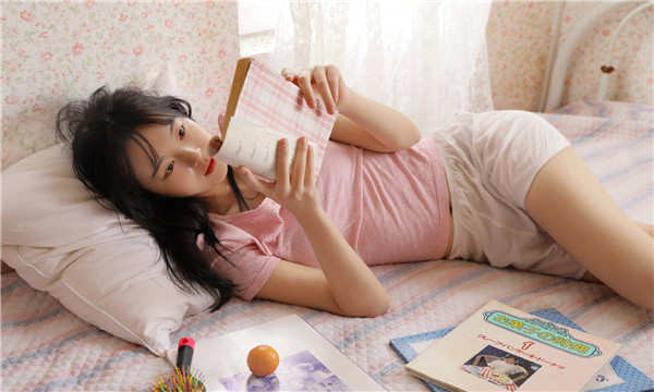 金州试管婴儿选性别费用，助孕机构帮您实现生育梦想