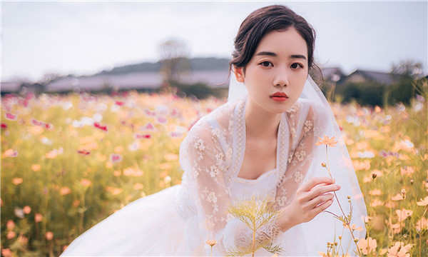 金州供卵试管代怀生子多少钱，听起来可能让你一头雾水，但实际上了解清楚这些信息，对解决你生育问题非常重要。现在我们就来说说这个话题。