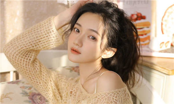 金州试管代怀助孕生子可靠吗｜试管代怀什么意思