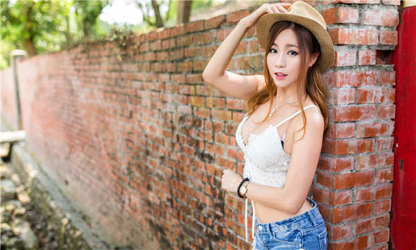金州试管婴儿助孕公司-｛试管婴儿 公司｝