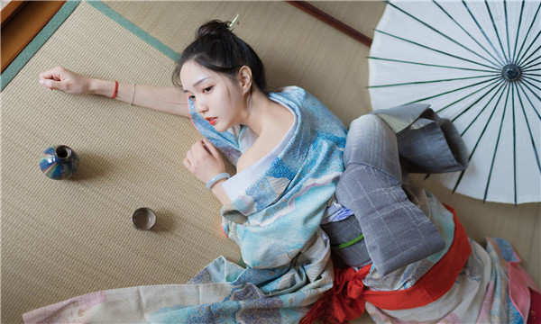 金州同志试管助孕机构：助力不孕不育家庭实现拥有孩子的梦想