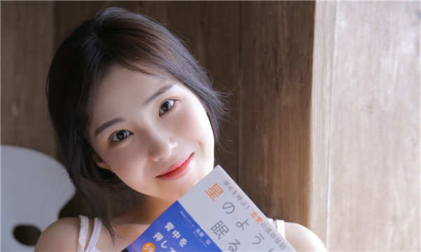 金州包生男孩多少钱？了解代怀生子的费用与流程