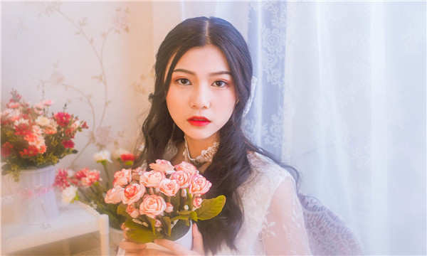 金州试管供卵的成功率高吗｜试管婴儿供卵是什么意思