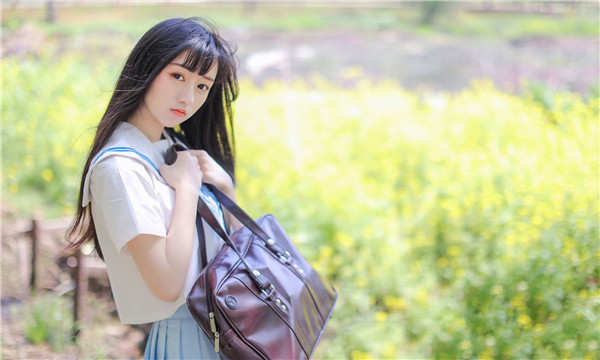 金州试管生子助孕机构——为不孕不育家庭开启圆梦之旅