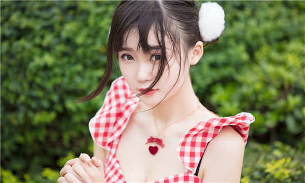 金州供卵试管婴儿｜供卵试管婴儿长得像谁