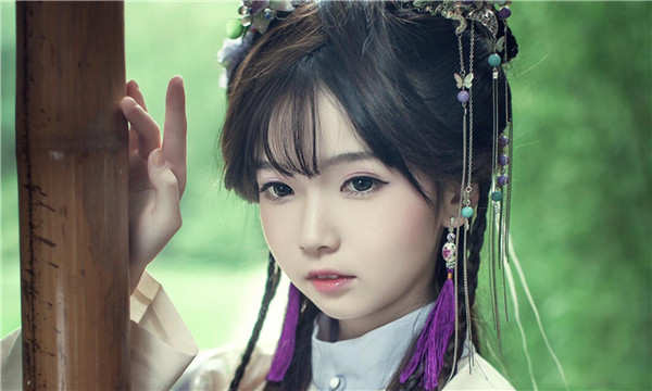 金州供卵试管代怀生子多少钱，助你顺利迎来自己的孩子